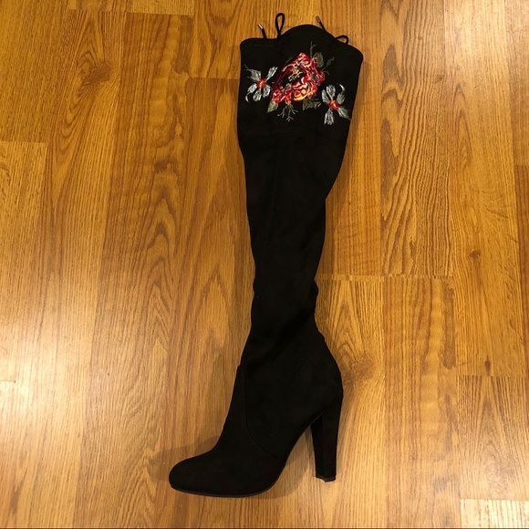 SOLD - Picture 2 of 2